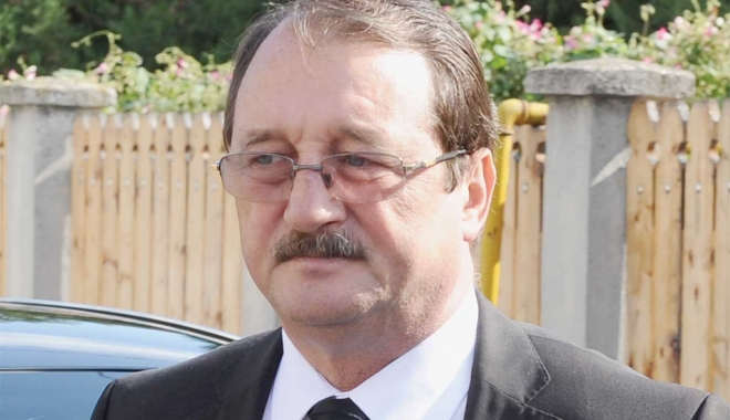 MIRCEA BĂSESCU / Tribunalul a amânat pronunțarea privind eliberarea condiționată - mirceabasescu1-1490178559.jpg