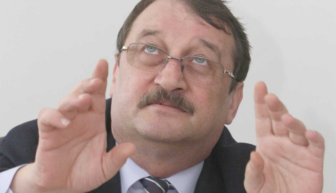 Mircea Băsescu a fost eliberat condiționat. Decizia nu este definitivă - mirceabasescu1-1500468222.jpg