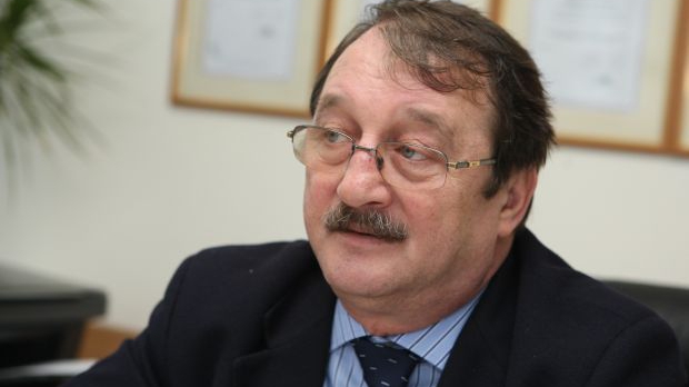 Mircea Băsescu va fi judecat în stare de arest - mirceabasescu1405342918-1405509755.jpg