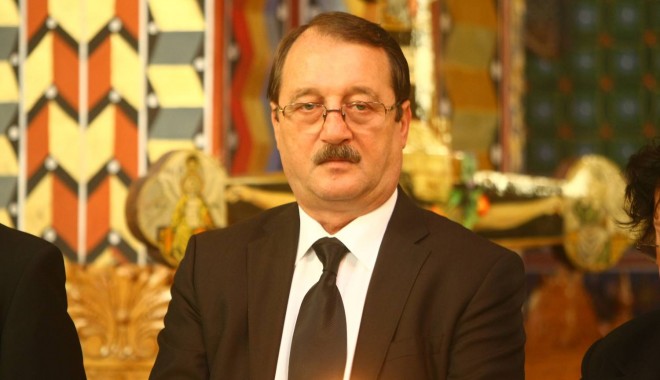 Ordonanța de reținere a lui Mircea Băsescu a expirat - mirceabasescu1a69e62ebb-1403280775.jpg