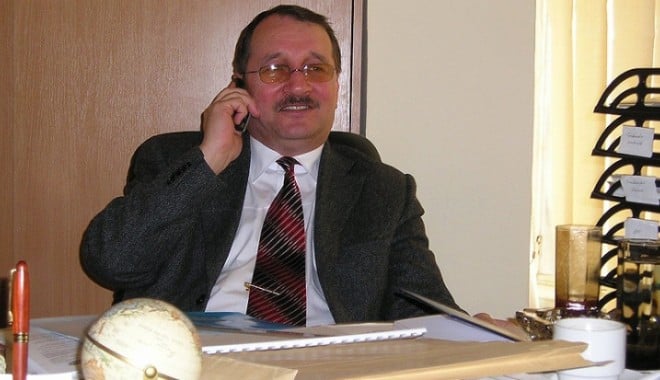 Decizie definitivă pentru Mircea Băsescu - mirceabasescu91178400-1409918895.jpg