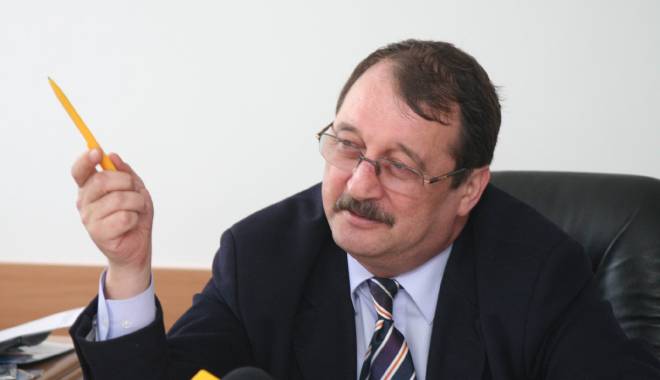 Mircea Băsescu  a cerut daune morale  de un milion de euro - mirceabasescudaunemorale-1419010434.jpg