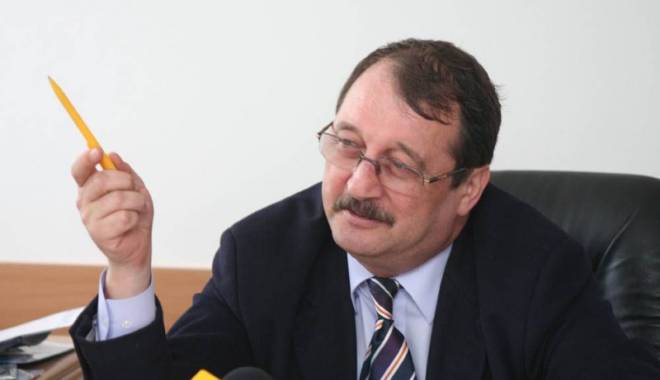 Mircea Băsescu poate să meargă la muncă - mirceabasescumergelamunca-1421257506.jpg