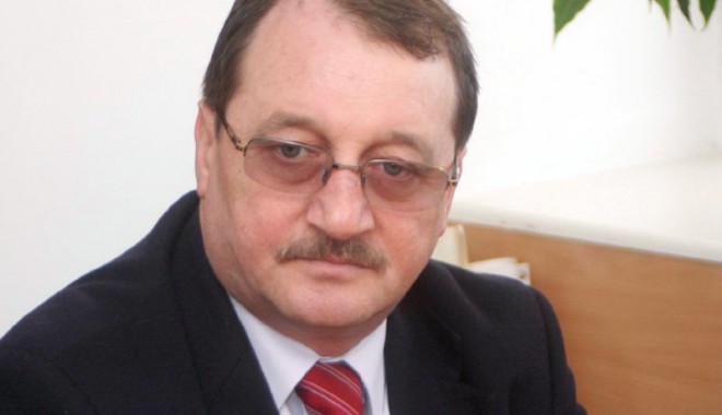 Mircea Băsescu rămâne  în arest - mirceabasescuramanearest-1410185477.jpg