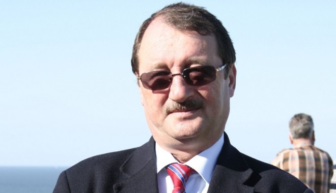 Mircea Băsescu rămâne  în arest preventiv - mirceabasescuramaneinarest-1408466753.jpg