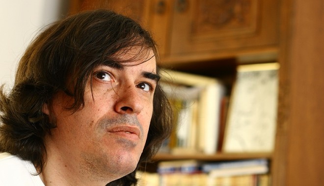 Mircea Cărtărescu, în top - mirceac60829700-1326836134.jpg