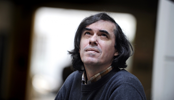 Reacția lui Mircea Cărtărescu, după criticile aduse piesei 