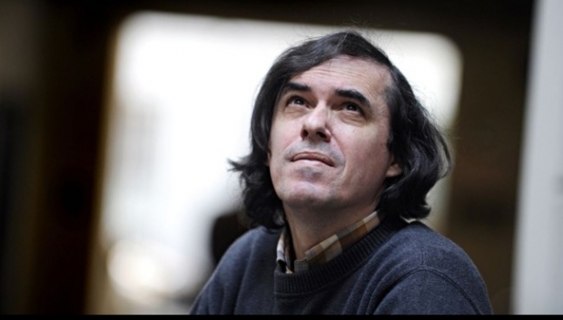 Mircea Cărtărescu a câștigat Premiul Thomas Mann pentru literatură în 2018 - mirceacartarescu1680x36528137300-1518562924.jpg
