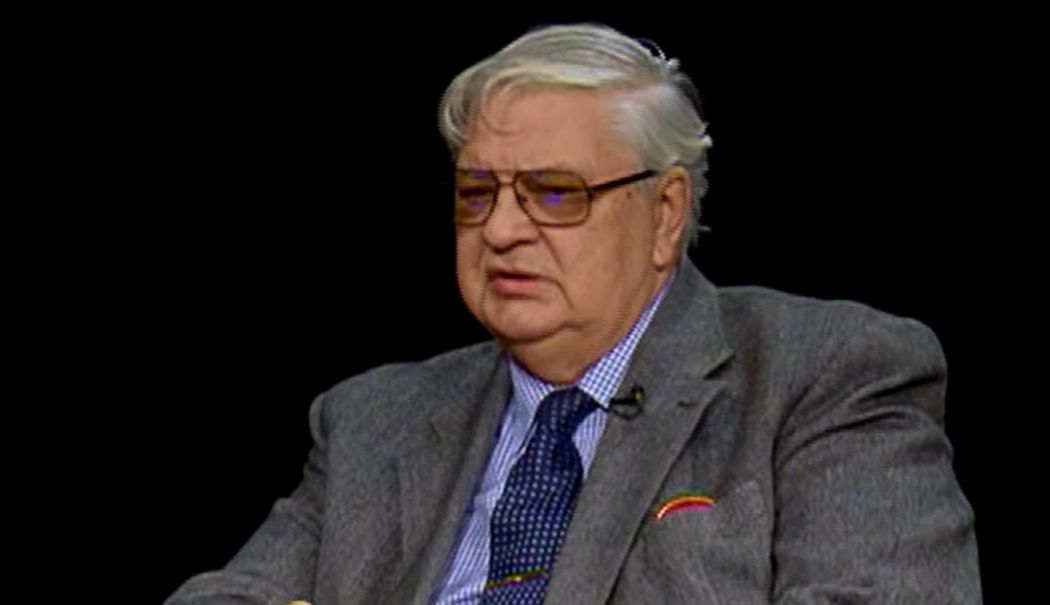 Românii intră accelerat în faliment personal. Mircea Coșea: 