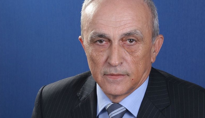 Mircea Cosma, condamnat la opt ani de închisoare - mirceacosma-1478005732.jpg