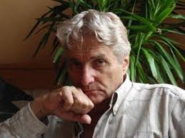 Retrospectivă dedicată lui Mircea Daneliuc - mirceadaneliuc-1444063248.jpg