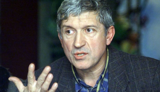 Mircea Diaconu a demisionat din PNL. Va candida independent la europarlamentare - mirceadiaconu-1395253384.jpg