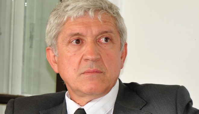 ANI contestă calitatea de europarlamentar a lui Mircea Diaconu - mirceadiaconu-1403162282.jpg