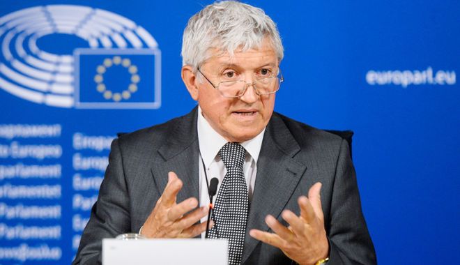 Mircea Diaconu vine la Constanța. Eurodeputatul este nehotărât  în privința unui nou mandat - mirceadiaconu-1526217166.jpg