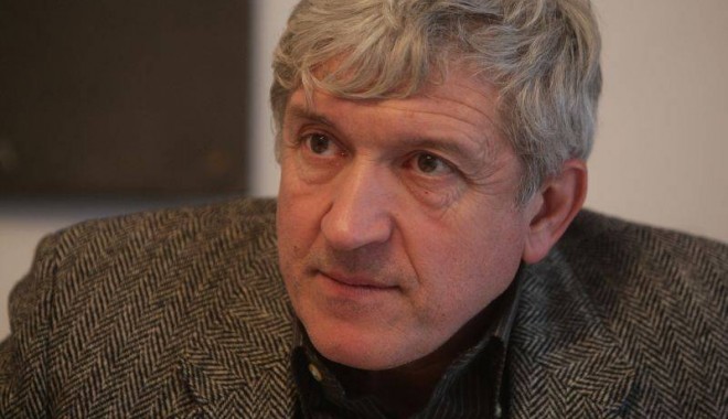 Mircea Diaconu, în atenția ANI. Vezi de ce - mirceadiaconu34cp7b375d85a6-1319697166.jpg
