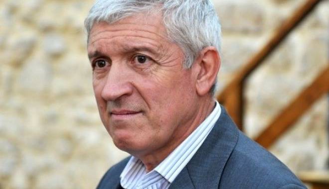 Diaconu, achitat pentru conflict de interese - mirceadiaconu45k600x4511-1417159172.jpg
