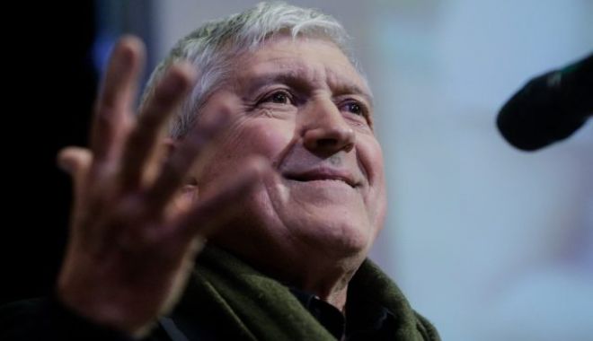 Curtea Constituțională: Mircea Diaconu nu va avea reprezentanți în secțiile de votare - mirceadiaconu640x400-1569940062.jpg