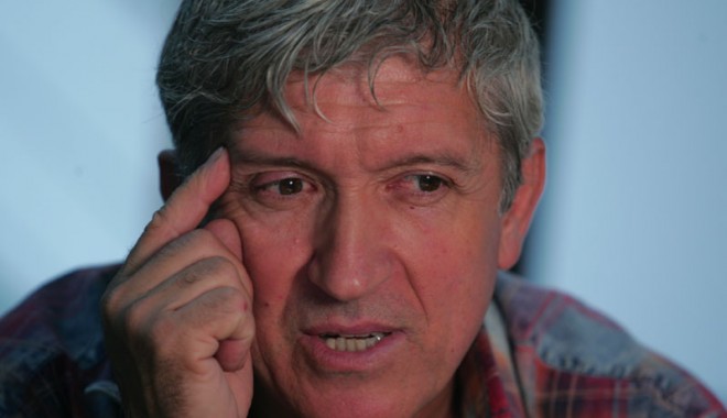 BEC: Mircea Diaconu nu poate candida la Parlamentul European - mirceadiaconusiadepuslabeccandid-1396445415.jpg