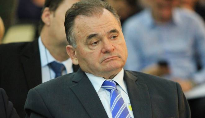 Viceprimar al Constanței sau lup paznic la oi? Cine  este Mircea Dobre și cum a făcut avere din bani publici - mirceadobre-1456057787.jpg