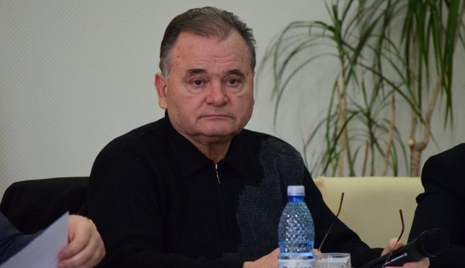Mircea Dobre pierde mandatul de consilier local - mirceadobre-1509449997.jpg