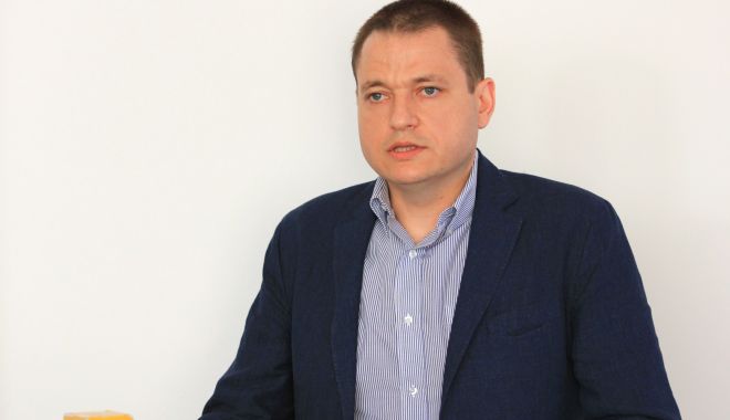 Deputatul Mircea Dobre: „A început războiul pe ciolan, faza pe medici celebri” - mirceadobre-1603031282.jpg