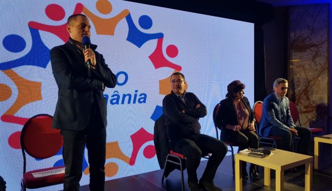 GALERIE FOTO / UPDATE. Pro România își lansează candidatul la Primăria Constanța - mirceadobre3-1579712434.jpg