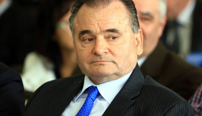 Mircea Dobre, noul viceprimar al Constanței. Ce planuri are - mirceadobrenoulviceprimar3-1456250881.jpg