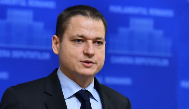 Deputatul Mircea Dobre exclude orice alianță cu PSD la Constanța - mirceadobreproromania-1592749831.jpg