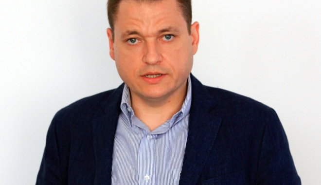 Deputații schimbă sistemul de impozitare în domeniul turistic - mirceadobrepsd3-1474469957.jpg