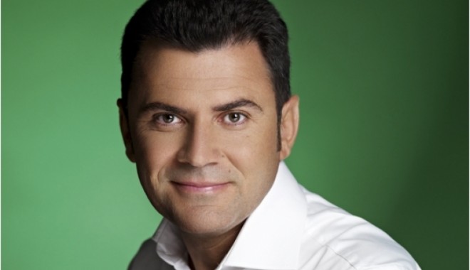 Deputați PNL vor interzicerea folosirii termenului 