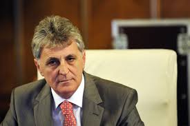 Mircea Dușa, despre recrutări sau încorporări - mirceadusadesprerecrutari-1425052217.jpg