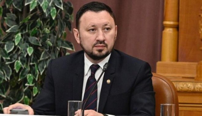 Ministrul Mediului: „Va trebui să adaptăm sistemul de alertare la inundație pentru a localiza mai bine zonele”