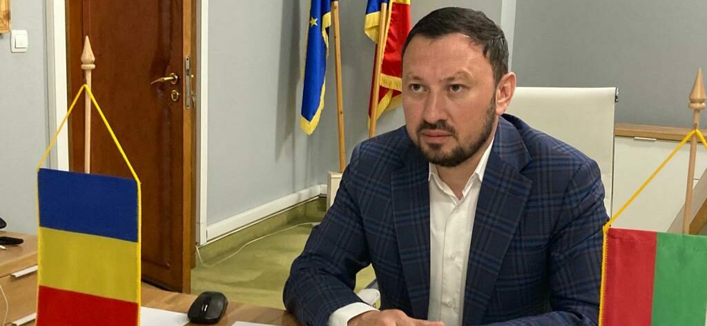 Ministrul Mediului a convocat conducerea Romsilva în ședință. Primele la pensionare, o practică veche