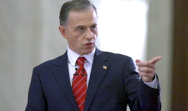 Ce spune Mircea Geoană despre militarii români - mirceageoana-1318237291.jpg