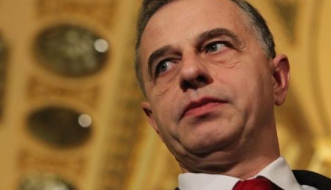 CCR a amânat decizia privind contestația lui Mircea Geoană - mirceageoana-1323277022.jpg