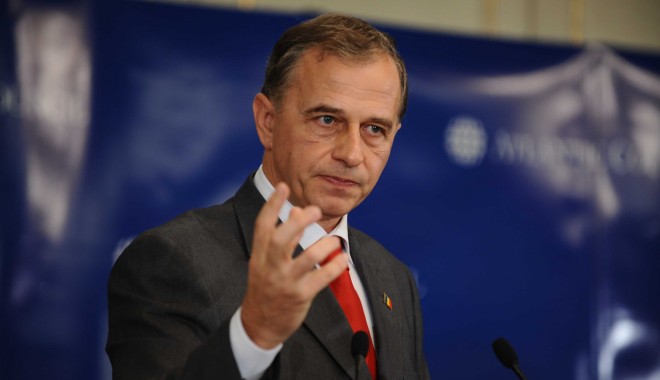 Geoană se întoarce în viața publică cu o platformă apolitică - mirceageoana-1331814805.jpg