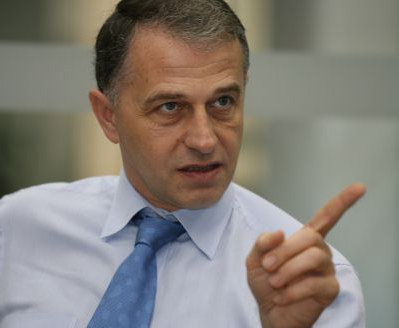 Geoană spune că moțiunea are șanse semnificative, USL să-și asume guvernarea - mirceageoana-1335368813.jpg