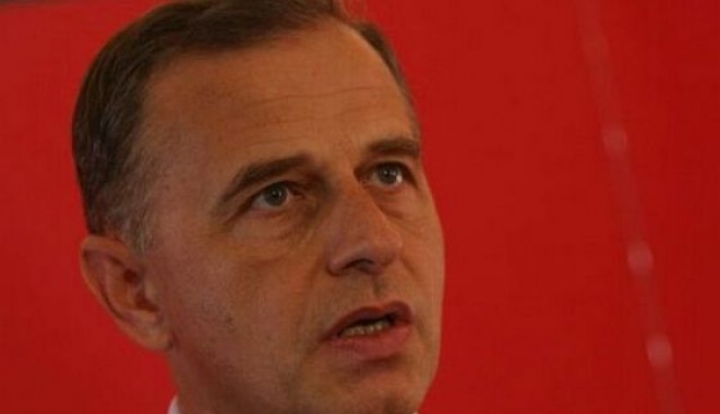 Mircea Geoană ar putea prelua președinția Comisiei de politică externă din Senat - mirceageoana-1337345093.jpg