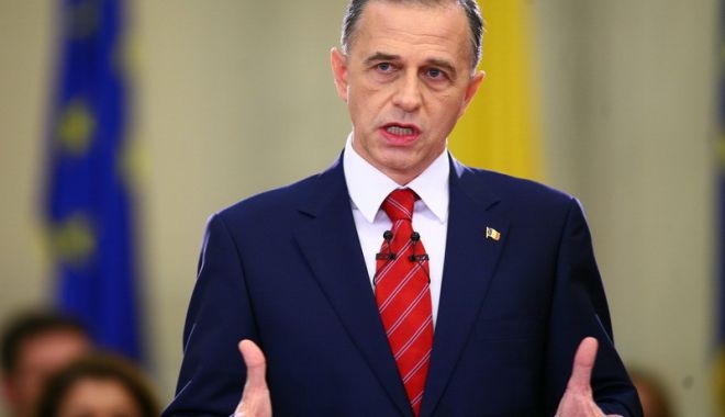 Mircea Geoană, răspuns pentru Viorica Dăncilă, după ce l-a invitat să revină în PSD - mirceageoana-1559156089.jpg