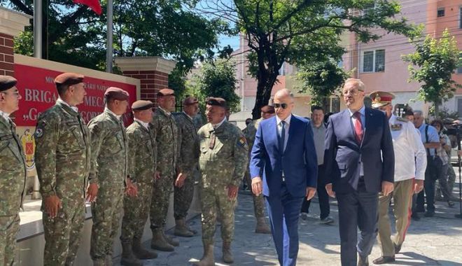 Mircea Geoană susține investiția în militari bine pregătiți și motivați - mirceageoana-1656258731.jpg