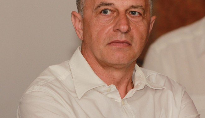 Geoană propune de la Mamaia schimbarea sistemului electoral - mirceageoana2-1374409250.jpg