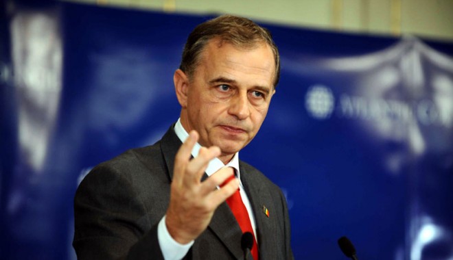 Mircea Geoană ar putea candida la Președinție - mirceageoanaarputeacandida-1401895422.jpg