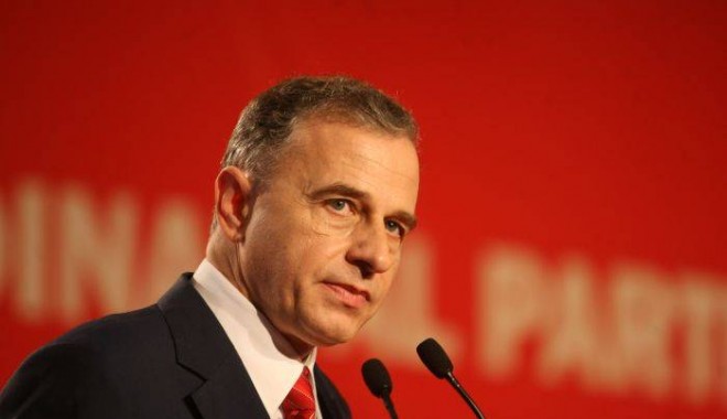 Geoană rămâne la Senat - mirceageoanad43d4e8088-1320752833.jpg