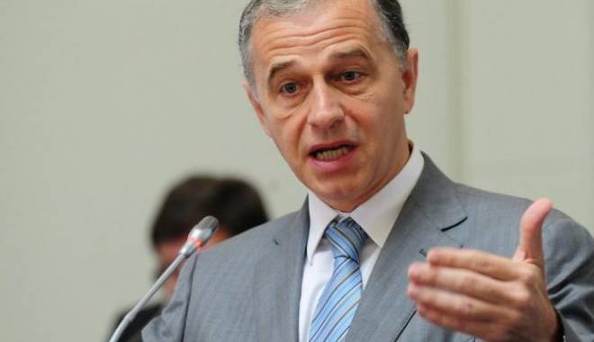 Mircea Geoană vine, mâine, la Constanța - mirceageoanaladabulenimoscraciun-1427979615.jpg