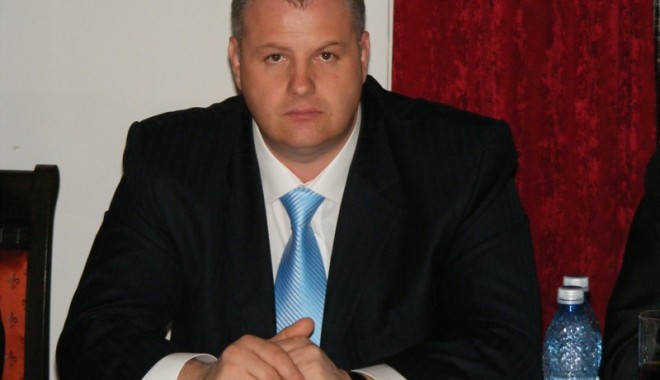 PC susține regionalizarea țării - mirceairimie2-1365594926.jpg