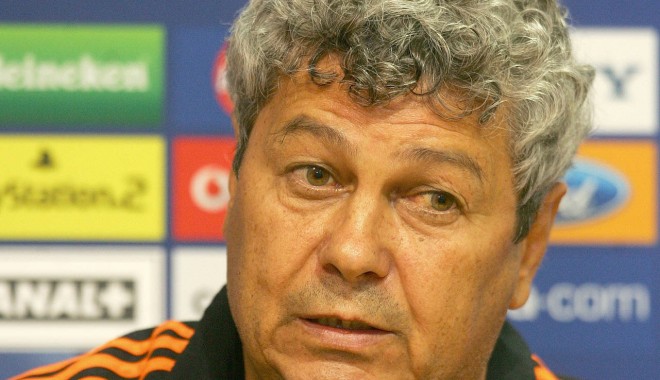 Mircea Lucescu a fost operat de urgență. O cantitate mare de lichid îi apasa plămânul - mircealucescu-1326032526.jpg