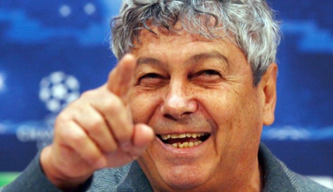 O echipă din Turcia l-a ofertat pe Mircea Lucescu - mircealucescu-1392223691.jpg