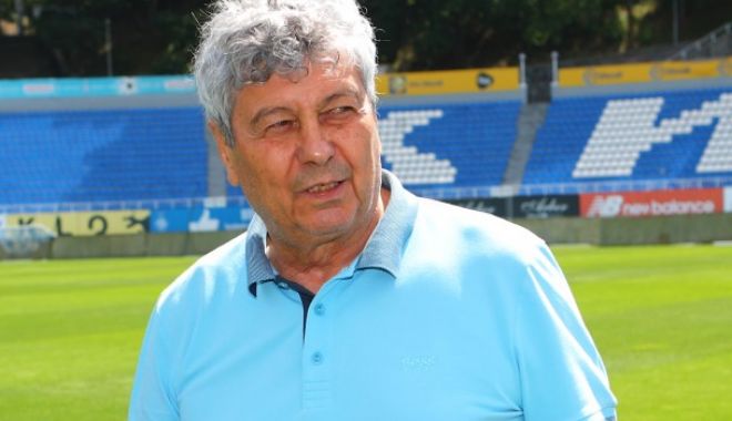 Mircea Lucescu, victorie incredibilă în fața fostei sale echipe - mircealucescu-1598425340.jpg