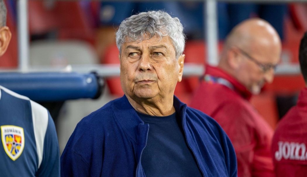Mircea Lucescu a anunțat lotul de 25 de jucători pentru partidele cu Cipru şi Lituania din Liga Naţiunilor - mircealucescu1-1728053658.jpg