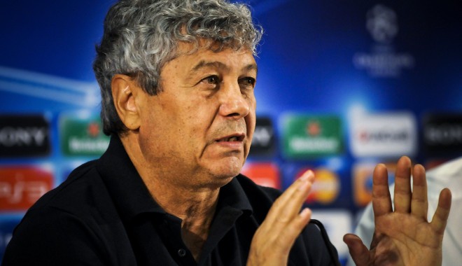 De ce a ales Mircea Lucescu să continue la Șahtior Donețk - mircealucescu2-1364595780.jpg